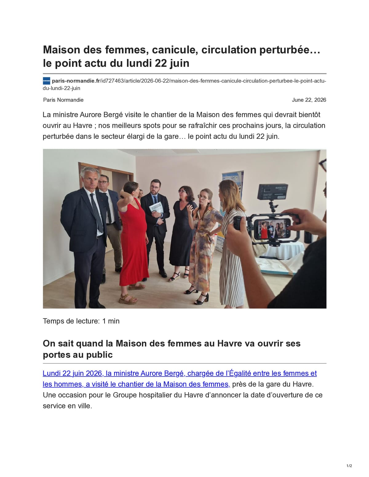 PrintFriendly preview