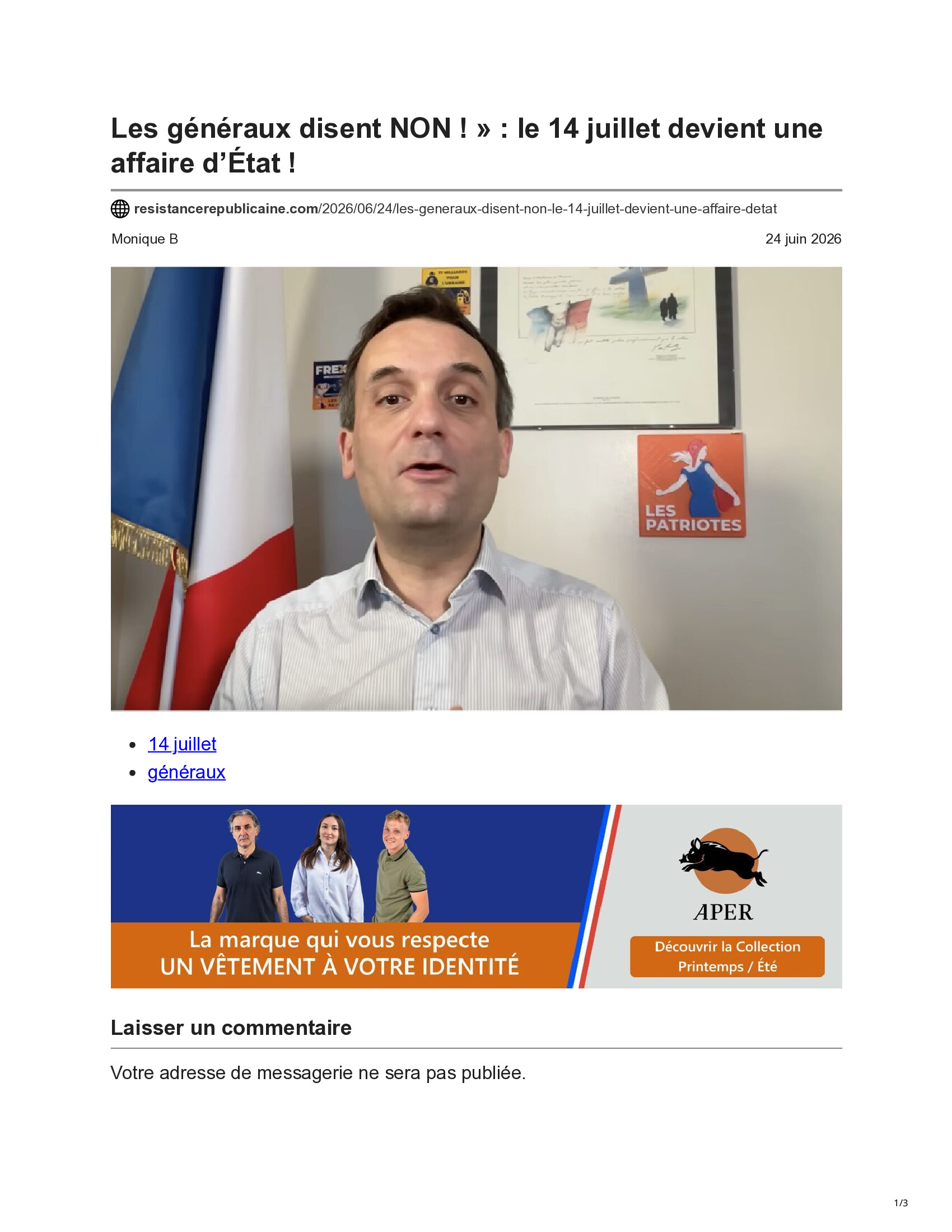 PrintFriendly preview