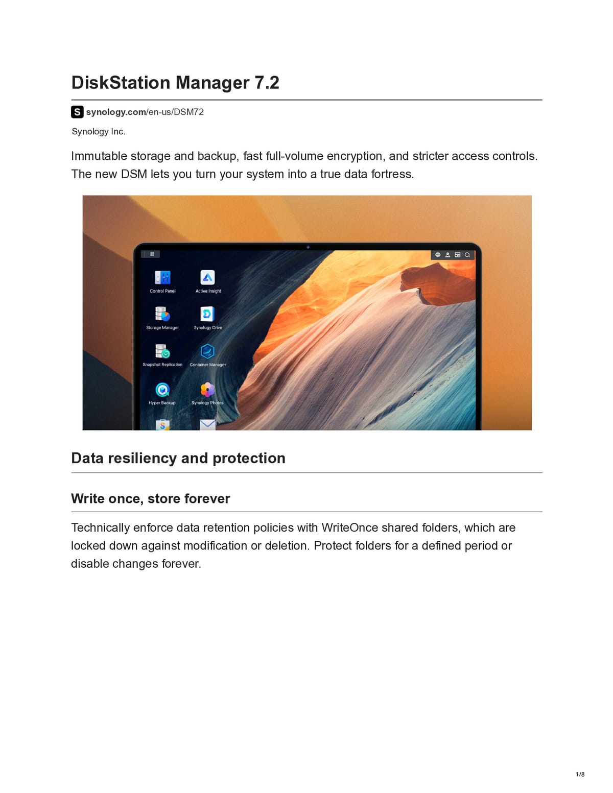PrintFriendly preview