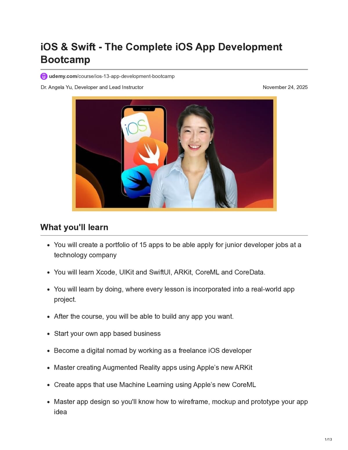 PrintFriendly preview