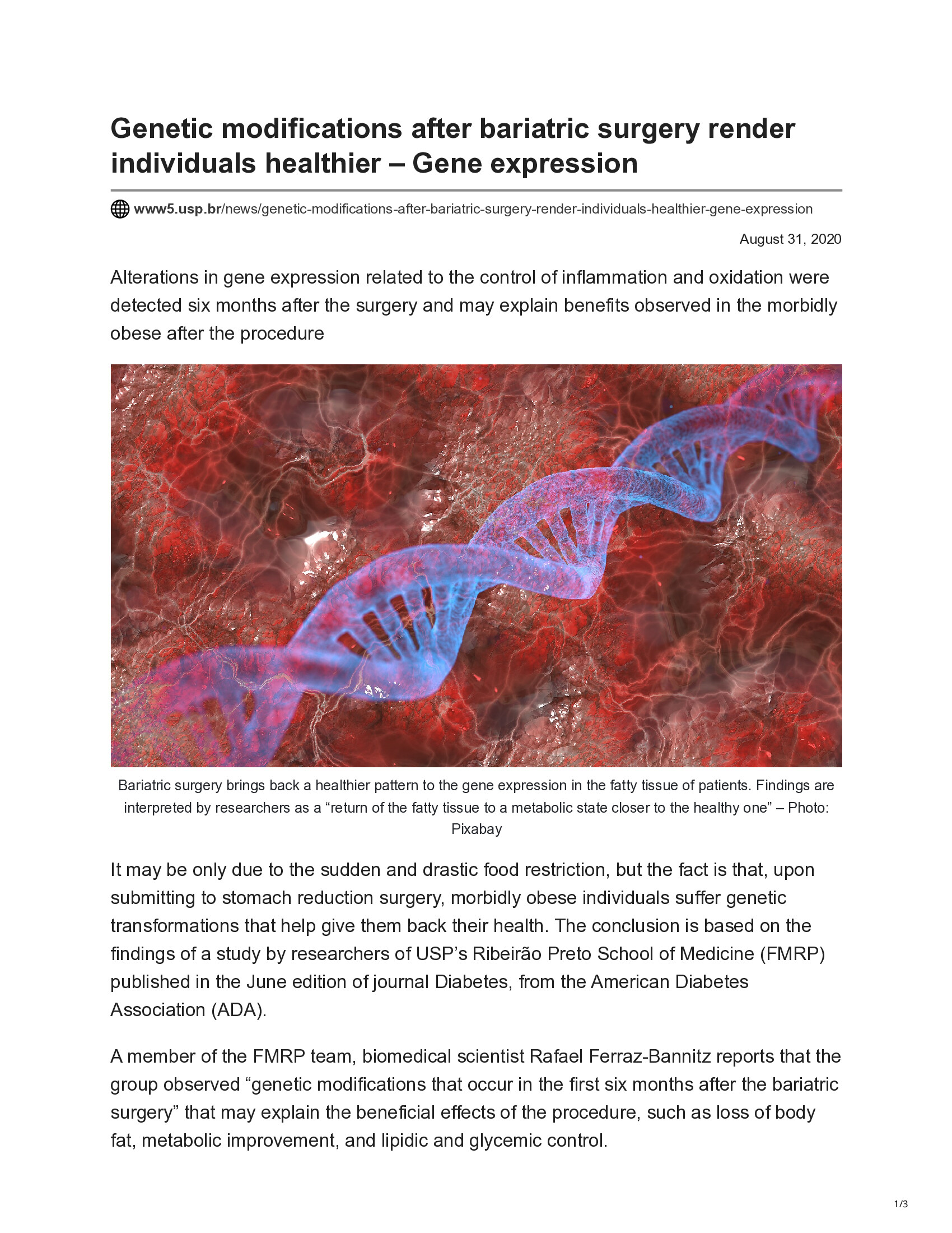PrintFriendly preview