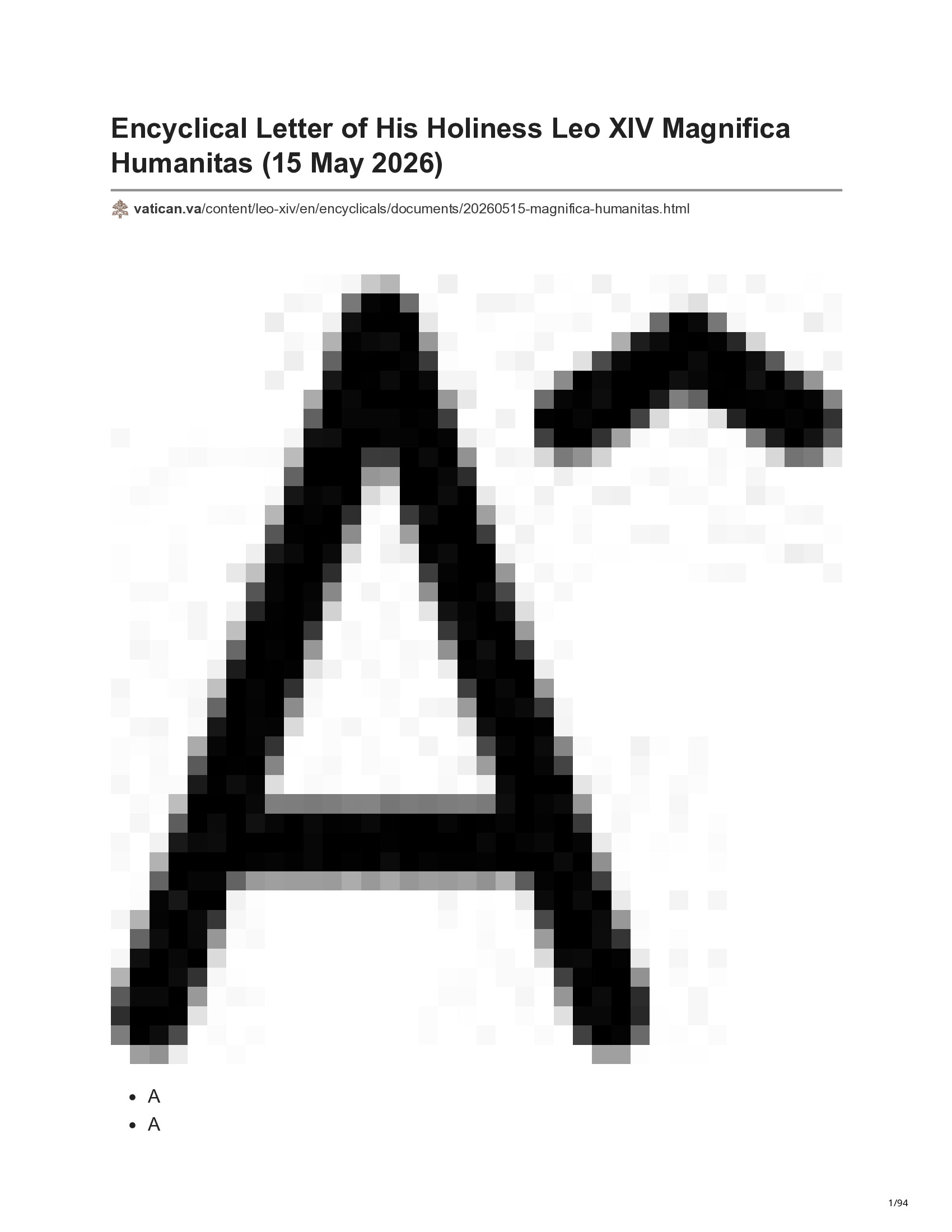 PrintFriendly preview