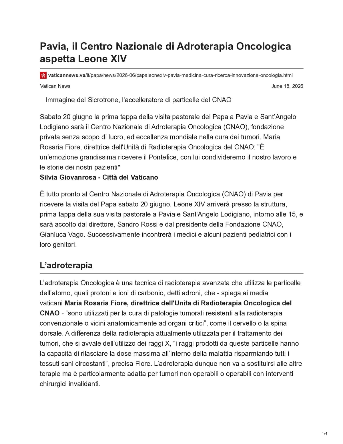 PrintFriendly preview