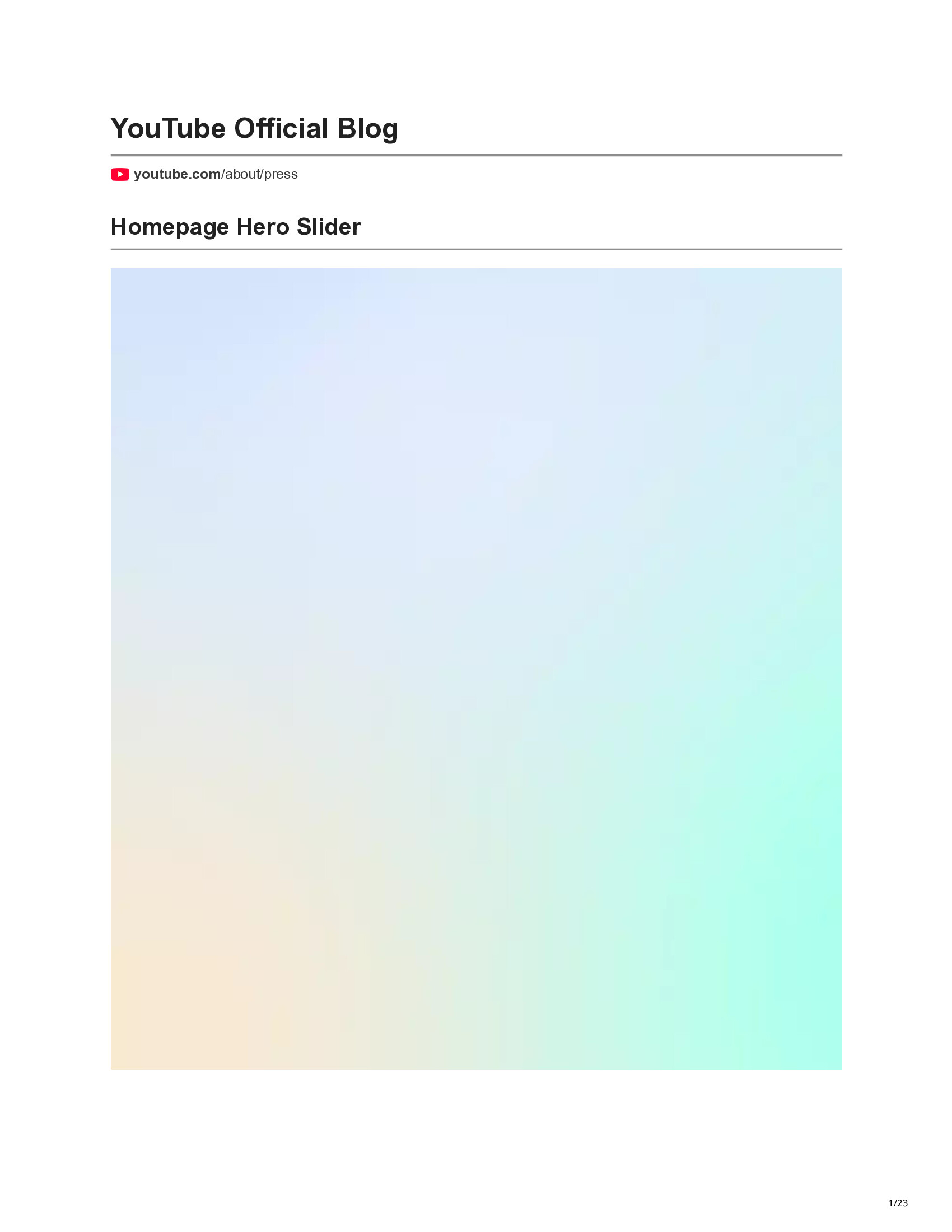 PrintFriendly preview