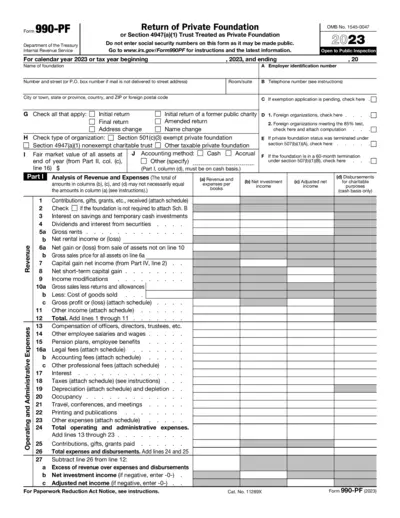 Florida Form F 7004 Instructions And Filing Guide