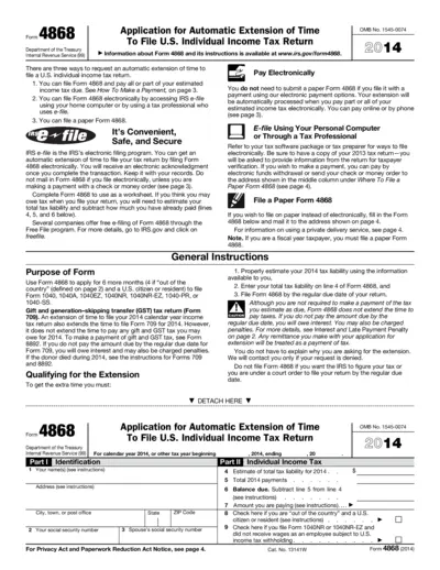 https://www.printfriendly.com/thumbnails/006987cd-0137-4b48-9c82-069d211cd06b-400.webp