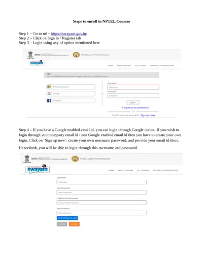 https://www.printfriendly.com/thumbnails/0092df61-503a-4b9e-96e6-8b409a649076-400.webp