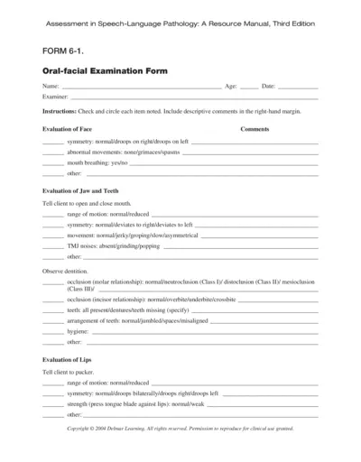 https://www.printfriendly.com/thumbnails/00c189af-c03c-47d2-aba2-7bec02d0b9a2-400.webp