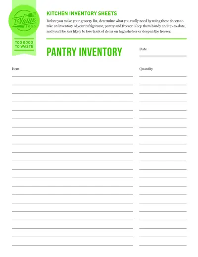 https://www.printfriendly.com/thumbnails/00c2a546-f870-4287-bb52-557b1939f94c-400.webp