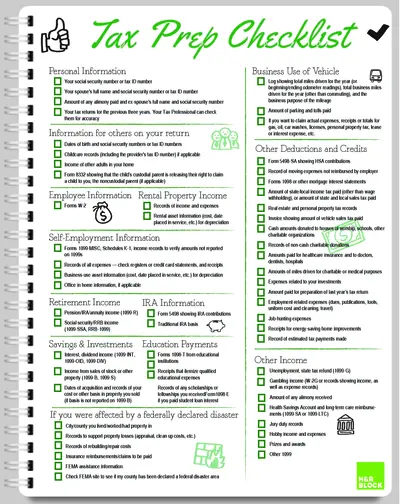 https://www.printfriendly.com/thumbnails/00f9276e-c1cf-4037-977f-eafd51390cb7-400.webp