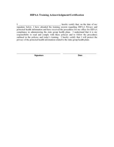 https://www.printfriendly.com/thumbnails/00fefef4-8996-4ef9-afa2-b4b57b54efe2-400.webp