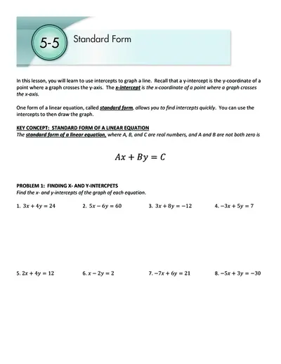 https://www.printfriendly.com/thumbnails/01045ce4-a0b5-4d53-b44e-43168437015d-400.webp