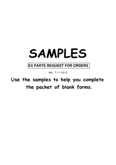 https://www.printfriendly.com/thumbnails/011eed1b-0e54-4260-ade5-14cb03ff9584-400.webp