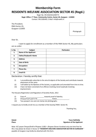 https://www.printfriendly.com/thumbnails/012f7f8e-1dd6-473b-b0af-b56ed4cc7aaa-400.webp