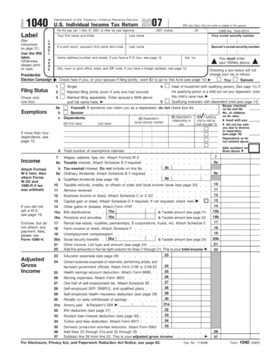 https://www.printfriendly.com/thumbnails/013a3883-8c99-4359-8924-ec52e159c965-400.webp