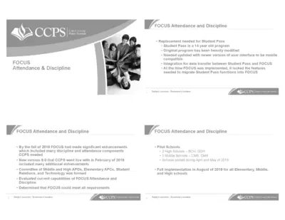 https://www.printfriendly.com/thumbnails/013c9b2c-1104-4c00-8c84-afde23f1c67b-400.webp