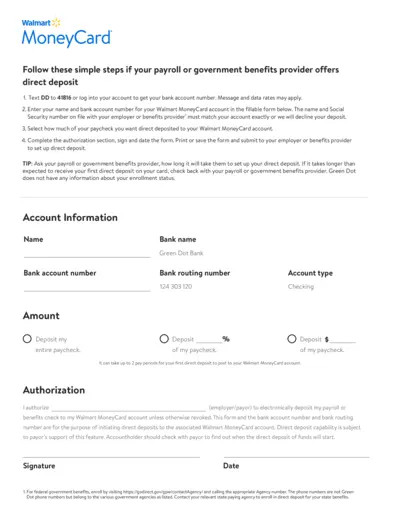 https://www.printfriendly.com/thumbnails/01429a97-76a0-47f4-bbcb-51805d6e91da-400.webp