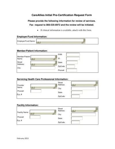 https://www.printfriendly.com/thumbnails/014df121-2149-4a59-a8e1-1226056d5fe1-400.webp