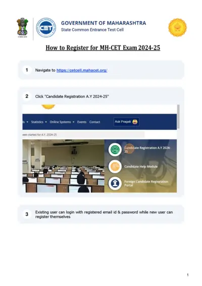 https://www.printfriendly.com/thumbnails/014f63f7-315b-4607-aa64-cc5d9477c26e-400.webp