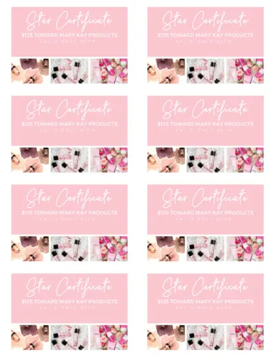 https://www.printfriendly.com/thumbnails/01703c5f-b0a3-411d-9d3e-aaa8002b165f-400.webp