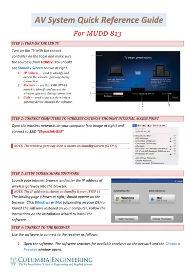 https://www.printfriendly.com/thumbnails/017da612-ea89-429e-9072-3a9dcc65253a-400.webp