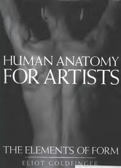https://www.printfriendly.com/thumbnails/0186ec58-e683-407f-b319-5448dbe3d567-400.webp