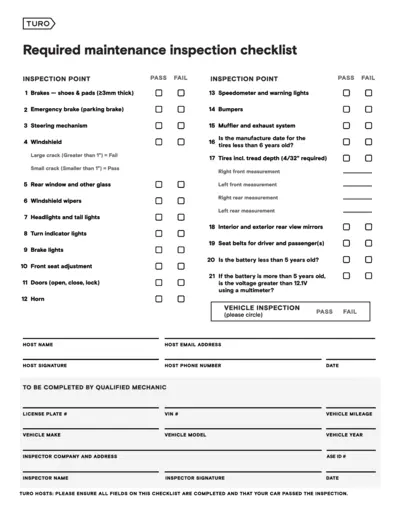 https://www.printfriendly.com/thumbnails/018995e3-b29b-4194-ad11-eec5ffcf51da-400.webp