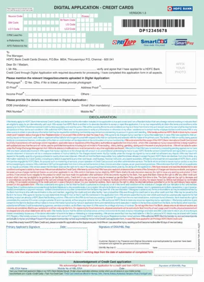https://www.printfriendly.com/thumbnails/018f7537-e445-49ec-82eb-27720ea59f6d-400.webp