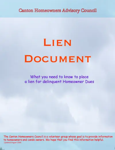 https://www.printfriendly.com/thumbnails/01b0cd18-4f40-434f-8d8e-4460c76492e5-400.webp