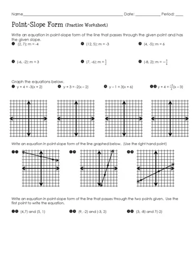 https://www.printfriendly.com/thumbnails/01b706e7-4c08-40fe-a774-2b9c5022a15b-400.webp