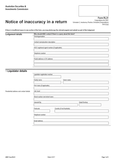 https://www.printfriendly.com/thumbnails/01c063df-f528-4ef5-8130-24467fd06e02-400.webp