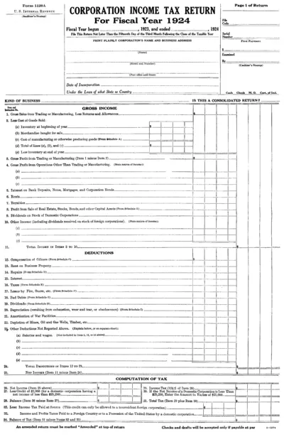 https://www.printfriendly.com/thumbnails/01dc070f-4d0f-4934-887d-bc0f775fffd6-400.webp