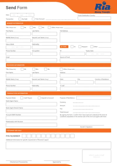 https://www.printfriendly.com/thumbnails/01df75ed-5264-4f9b-93eb-8cea9a5c6460-400.webp