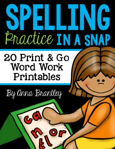 https://www.printfriendly.com/thumbnails/01e516df-9f8c-4007-86e9-ee0a262aea3b-400.webp