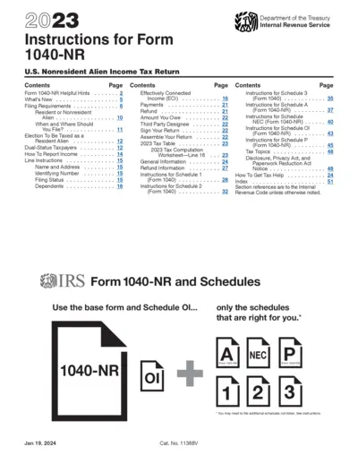 https://www.printfriendly.com/thumbnails/01f3c467-b9c0-4af7-b0e2-8fac9007e314-400.webp