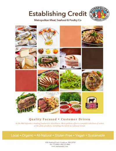 https://www.printfriendly.com/thumbnails/020f655d-180b-4b4c-8f56-4ac3f64d9663-400.webp