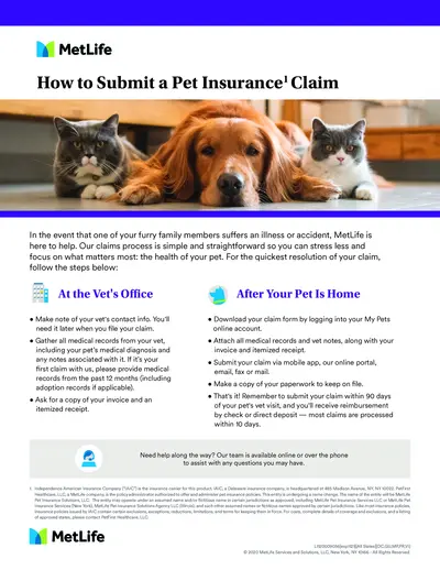 https://www.printfriendly.com/thumbnails/021414cd-51f3-4e6b-b89f-985f0d87e66e-400.webp