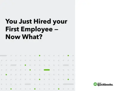 https://www.printfriendly.com/thumbnails/021fd881-6326-44b8-beb0-99416ff5a8b6-400.webp