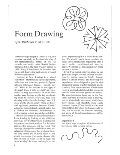 https://www.printfriendly.com/thumbnails/02253593-0bad-4462-8255-65d2be3295f7-400.webp