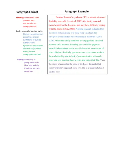 https://www.printfriendly.com/thumbnails/0225cdc4-fd2d-4e78-972d-6b4fac040016-400.webp
