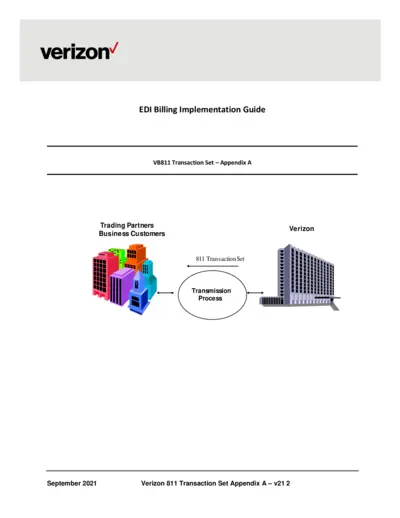 https://www.printfriendly.com/thumbnails/02367759-456a-4b44-96af-35e72e6a7fa7-400.webp
