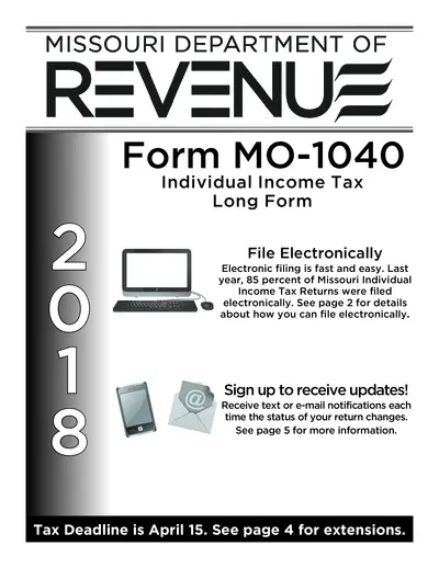 https://www.printfriendly.com/thumbnails/0243c552-a17c-4ced-bb5b-16589781840e-400.webp