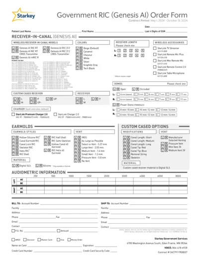 https://www.printfriendly.com/thumbnails/02549b6b-c8b3-460c-9efd-e632269578ca-400.webp