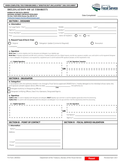 https://www.printfriendly.com/thumbnails/0259f3e7-f0be-4bd5-80dd-d133304e13ca-400.webp