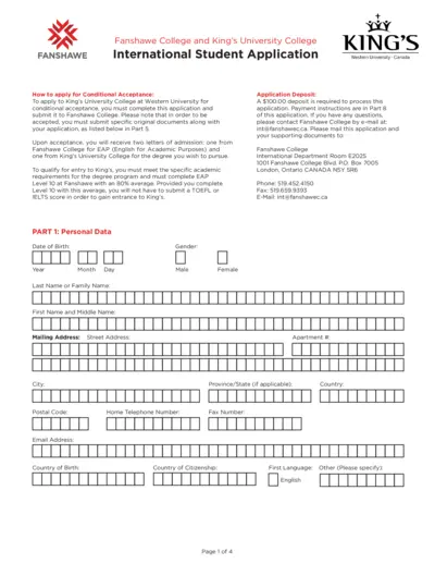 https://www.printfriendly.com/thumbnails/026209e4-10e3-4af0-ae17-3877ce97f4f1-400.webp