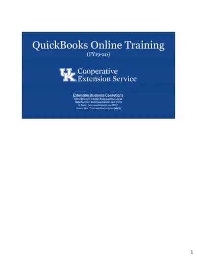 https://www.printfriendly.com/thumbnails/026afeb7-aa0d-423b-8d36-0c2af666d503-400.webp