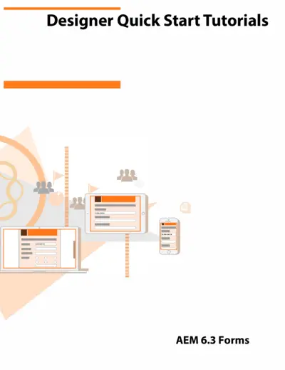 https://www.printfriendly.com/thumbnails/02866643-cc0e-4faf-963c-27b6ebbf1082-400.webp