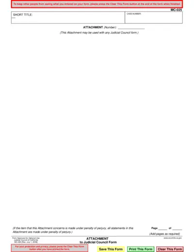 https://www.printfriendly.com/thumbnails/028add9d-4bc8-4cb1-b7a6-c59d891f8fcf-400.webp