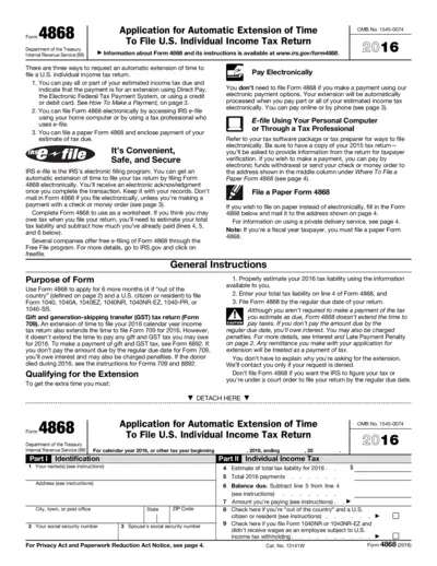 https://www.printfriendly.com/thumbnails/02b75b4f-6477-4dd6-ab2a-6107d9700f5a-400.webp
