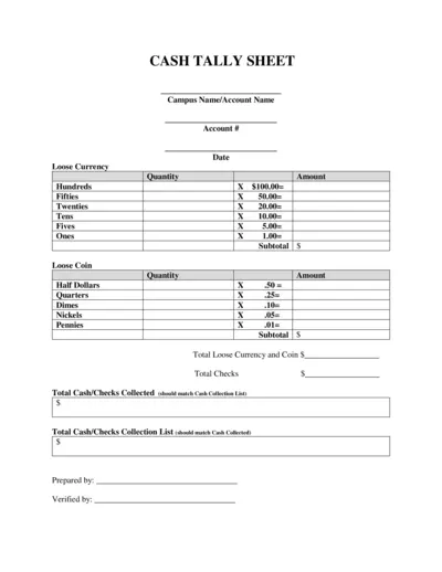 https://www.printfriendly.com/thumbnails/02c2f6ca-6abc-4cb7-a01f-c2613fc927b8-400.webp